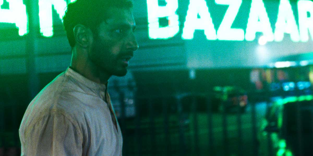 TIFF 2025 Dispatch #1: Dwayne Johnson Gets Serious, Chris Evans Gets Silly, Russell Crowe Splits the Difference, and a Tale of Two Hamlets