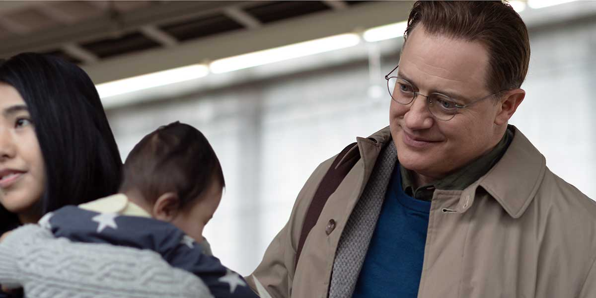 TIFF 2025 Dispatch #2: Rian Johnson and Steven Soderbergh Pull Off Resurrections; Frankenstein Should Have Stayed Buried