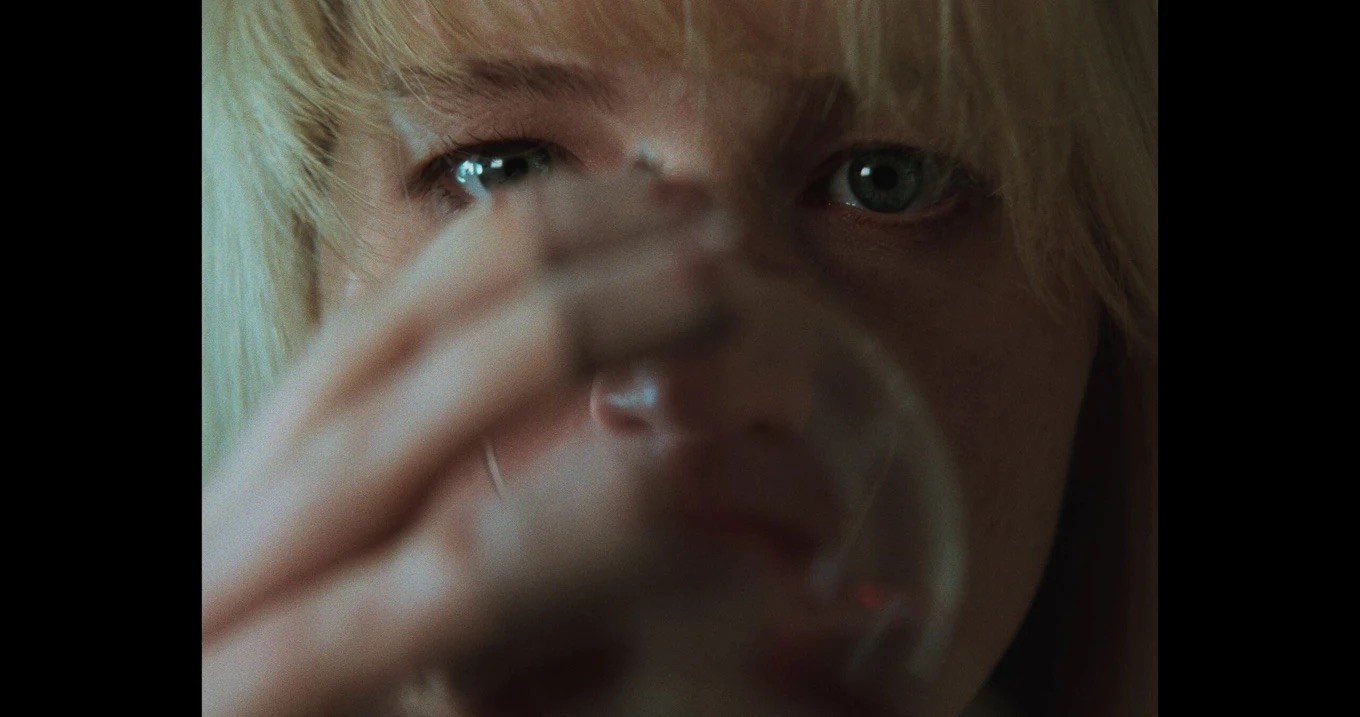 Cannes 2025 Dispatch #2: Die My Love, The Phoenician Scheme, The Chronology of Water, and More