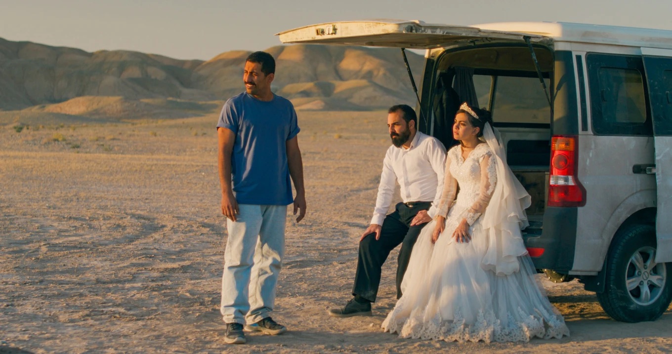 Cannes 2025 Dispatch #3: The Newest Films by Spike Lee, Jafar Panahi, Julia Ducournau, and more (Plus: The Award Winners!)