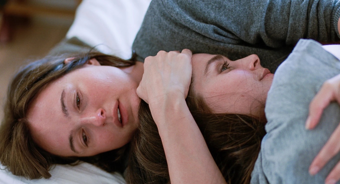 Cannes 2025 Dispatch #3: The Newest Films by Spike Lee, Jafar Panahi, Julia Ducournau, and more (Plus: The Award Winners!)