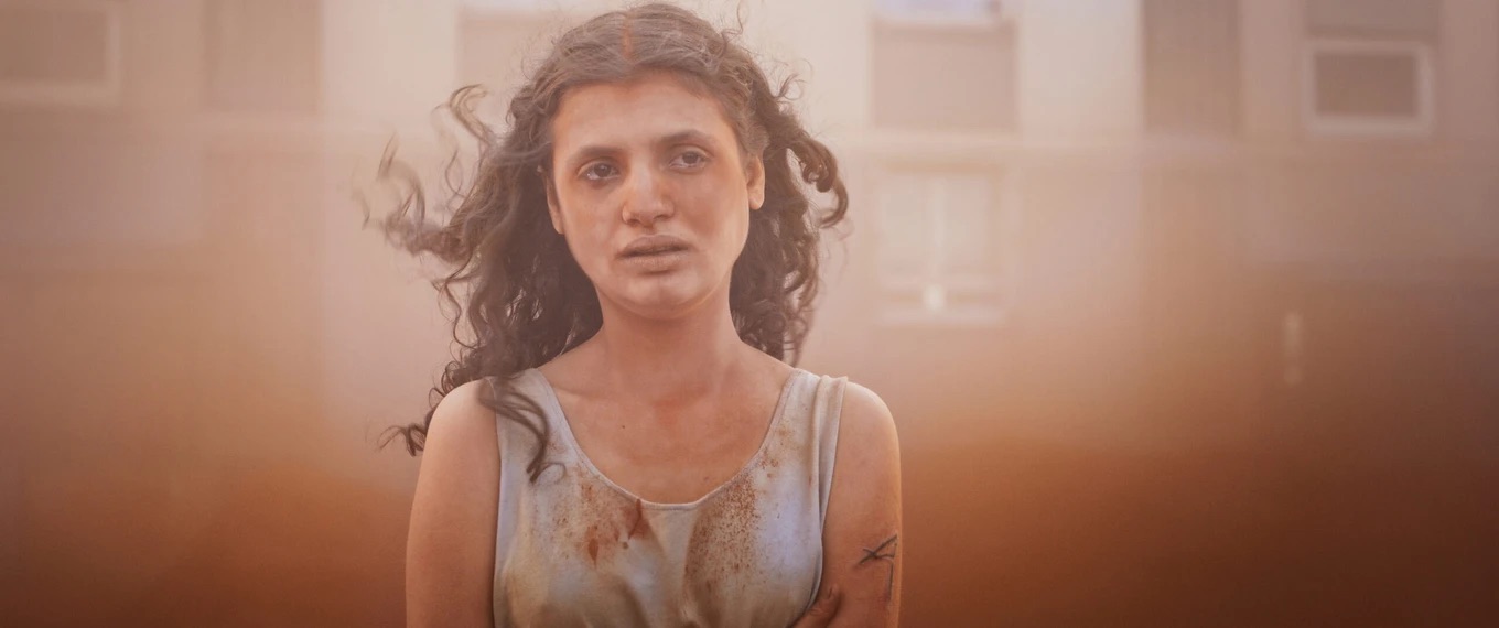 Cannes 2025 Dispatch #3: The Newest Films by Spike Lee, Jafar Panahi, Julia Ducournau, and more (Plus: The Award Winners!)