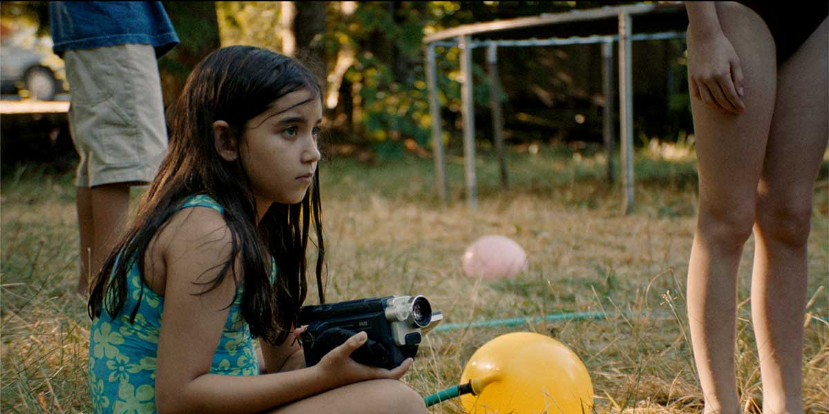 TIFF 2025 Dispatch #2: Rian Johnson and Steven Soderbergh Pull Off Resurrections; Frankenstein Should Have Stayed Buried