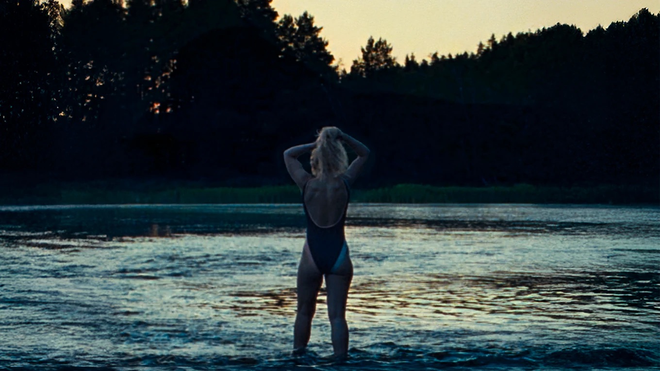 Cannes 2025 Dispatch #2: Die My Love, The Phoenician Scheme, The Chronology of Water, and More