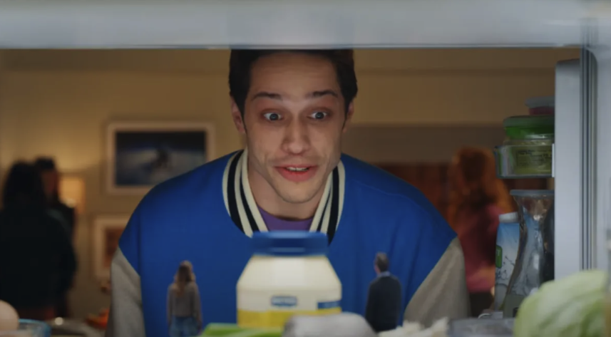 The Best, Worst, and Weirdest Ads from This Year's Super Bowl