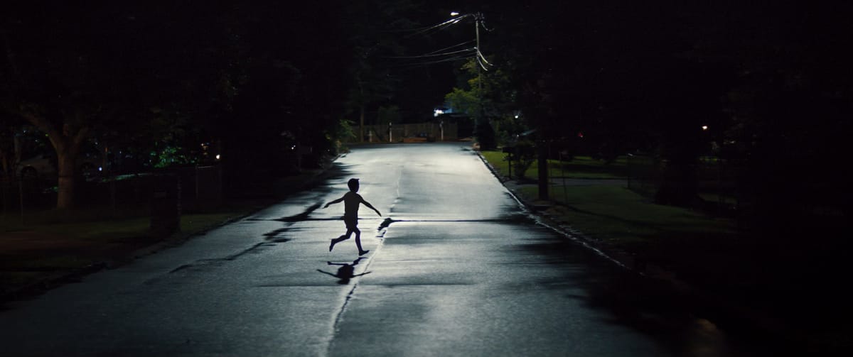 ‘Weapons’ Is a Haunting, Hilarious Fairy Tale for Our Waking Nightmare