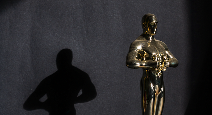 Four Winners and Four Disappointments from the 2023 Oscar Nominations