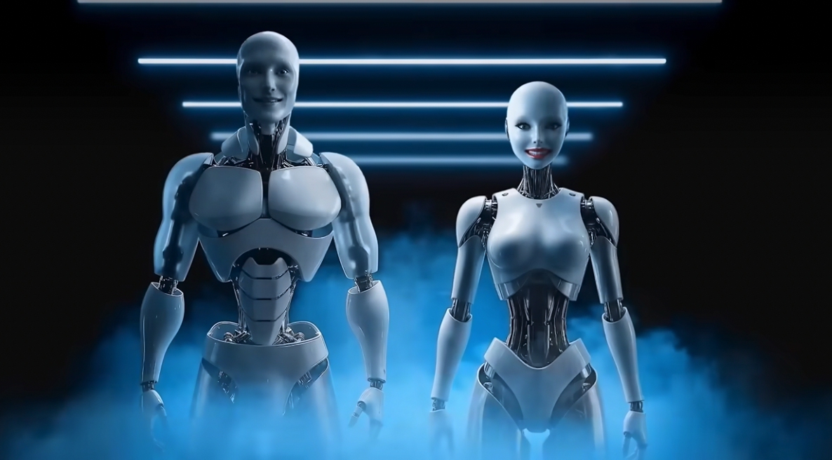 Observations from Watching This Year's Super Bowl