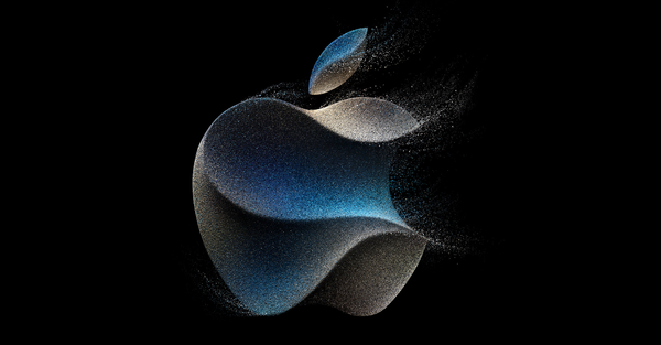 It used to be a big deal when Apple announced a new phone