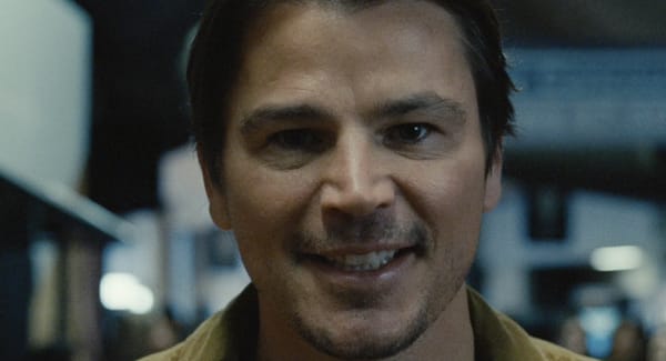 M. Night Shyamalan's 'Trap' Is Great Fun. Just Don't Think About It For More Than 10 Seconds.