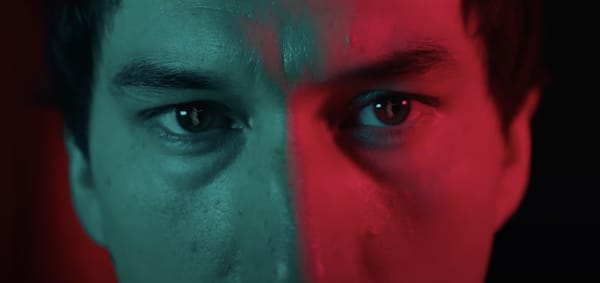 Cannes 2024: Francis Ford Coppola's 'Megalopolis' Is a Bewildering Mess