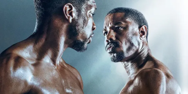 'Creed III' Forges a New Legacy for the Franchise