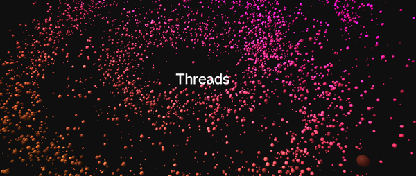 Meta's Threads Is Barely Usable and It's Also The Fastest Growing App Ever