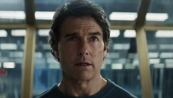 'Mission: Impossible – The Final Reckoning' Is a Thrilling Love Letter to the Franchise