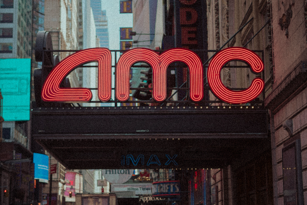 AMC Has a New Terrible Way To Buy Tickets. Here's Who Will Lose The Most.