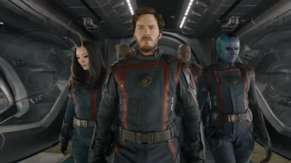 Which Summer 2023 Movies Will Make the Most Money?