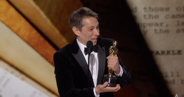 Notable Moments from the 2025 Oscars Ceremony