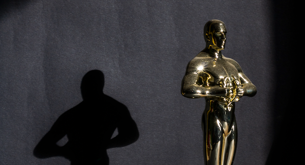 Four Winners and Four Disappointments from the 2023 Oscar Nominations