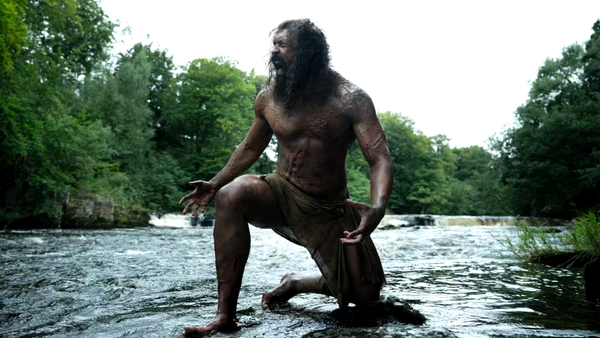 In '28 Years Later: The Bone Temple,' We Are All We Have